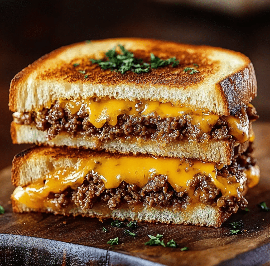 image 1 1759939842994 4101