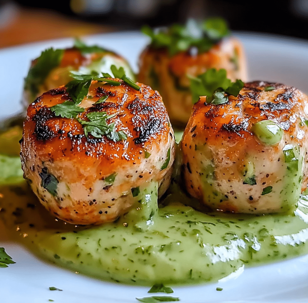 image 1 1759940019775 5212