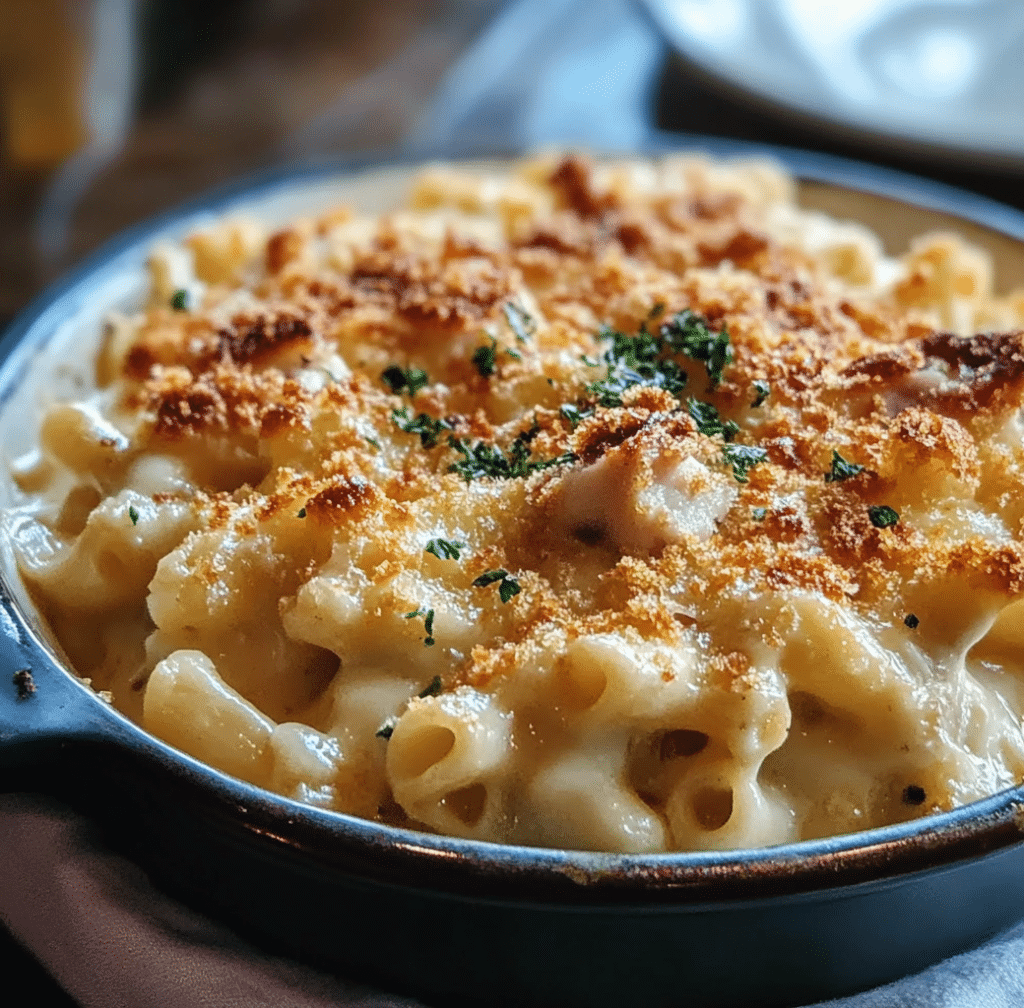 image 1 1759940084349 7165