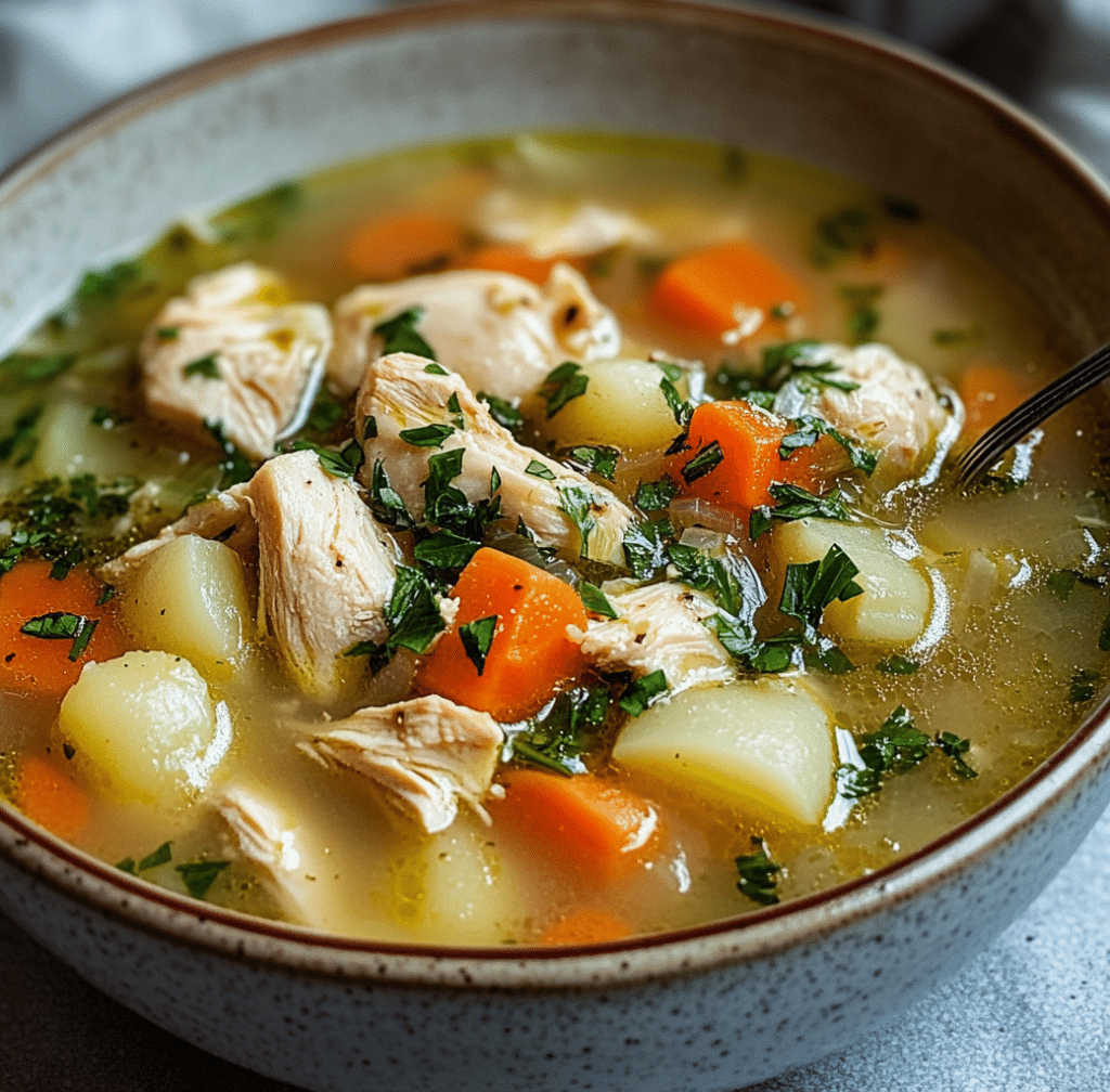 image 1 1759940206236 4078