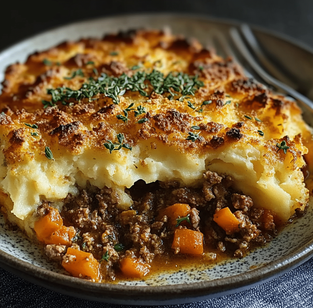 image 1 1759940271689 5690