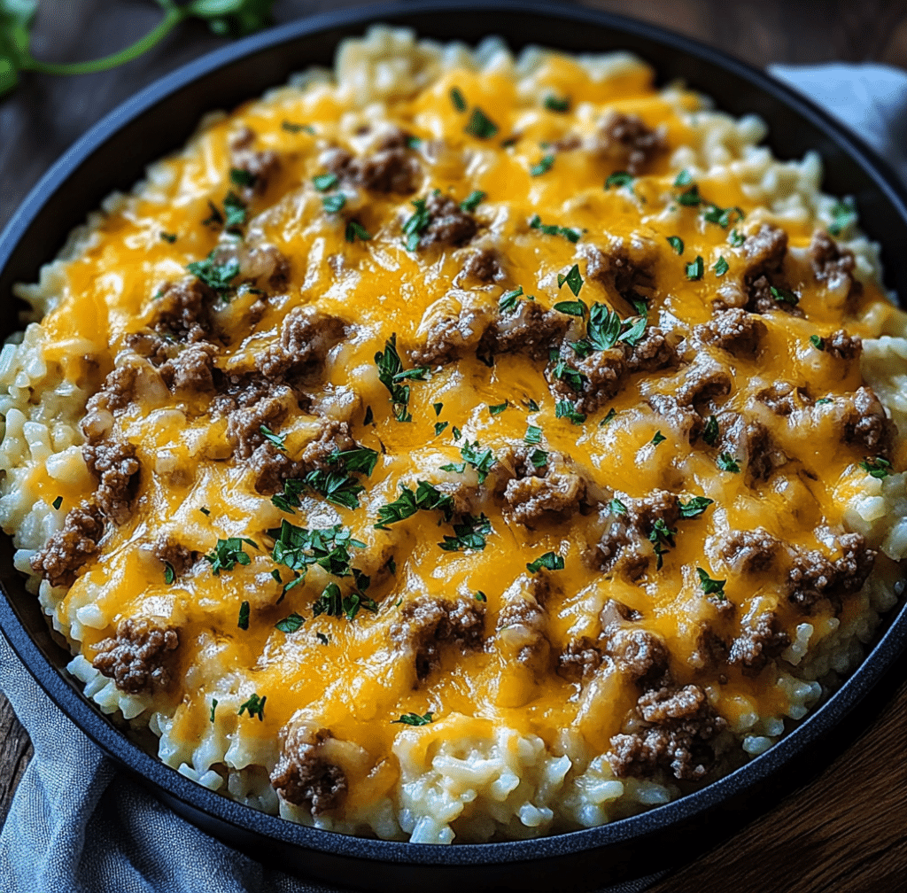 image 1 1759940335188 5017