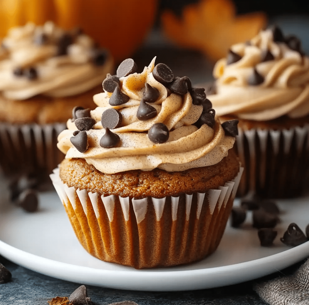 image 1 1759949353347 4557