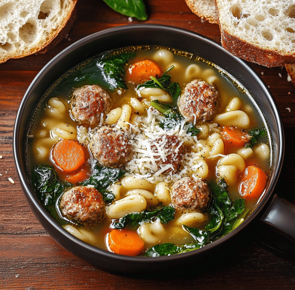 image 1 1759961580758 9735