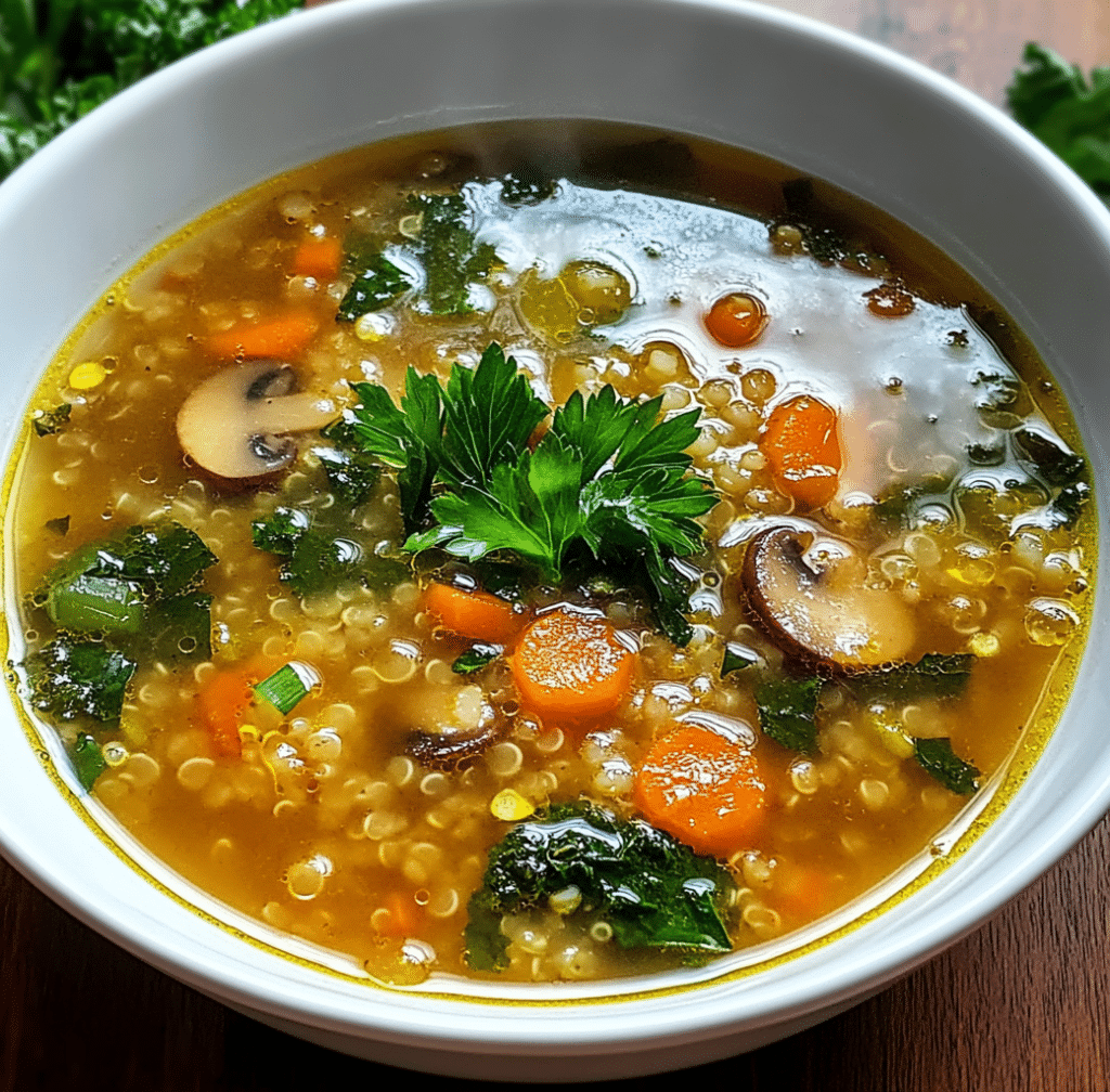 image 1 1759961703397 9526