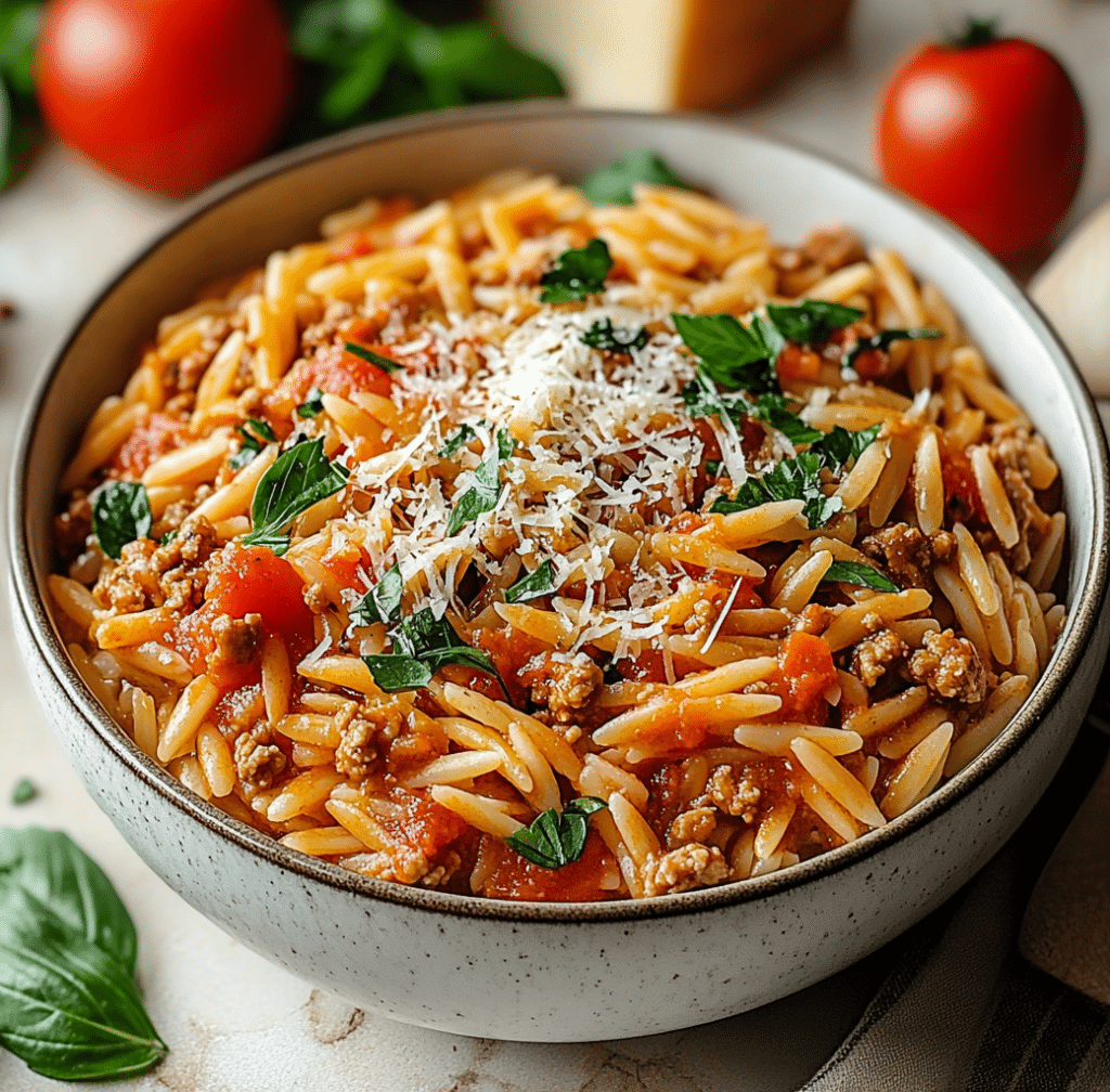 image 1 1759961763200 4689