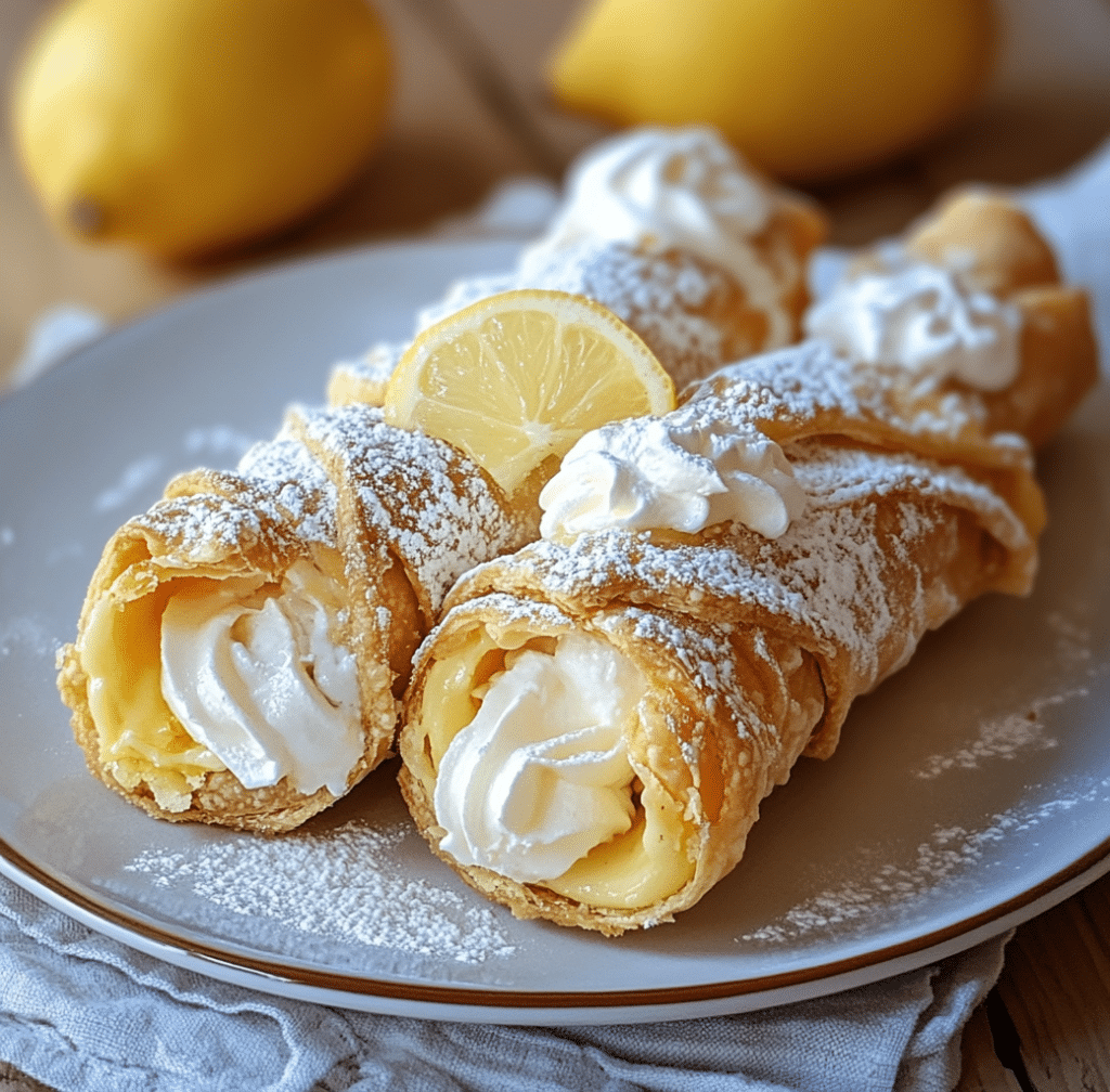 image 1 1759961822589 7658