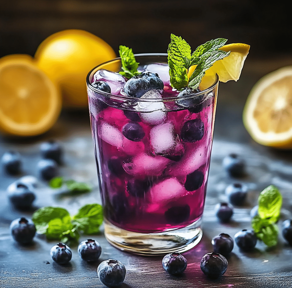 image 1 1759961885772 1598