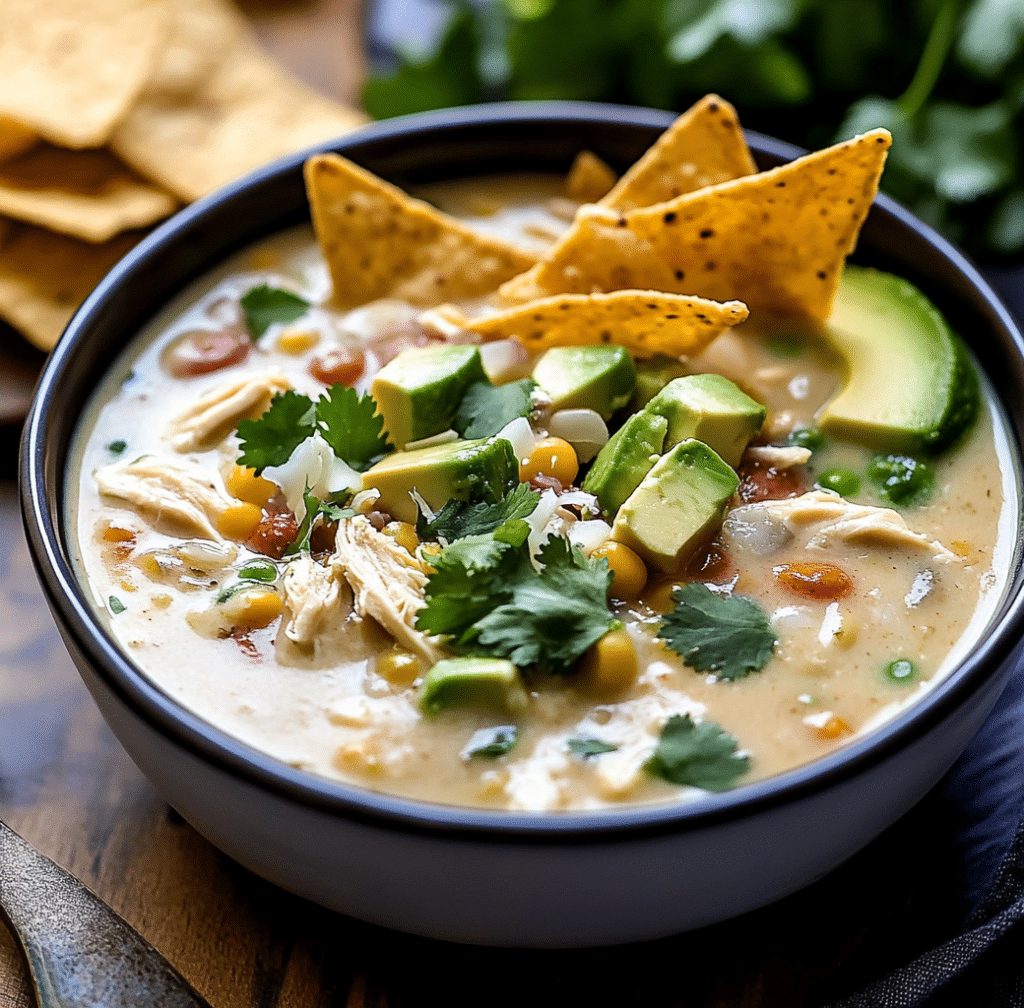 image 1 1759961949056 8294