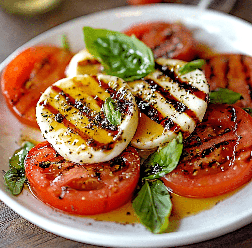 image 1 1759962008787 5163