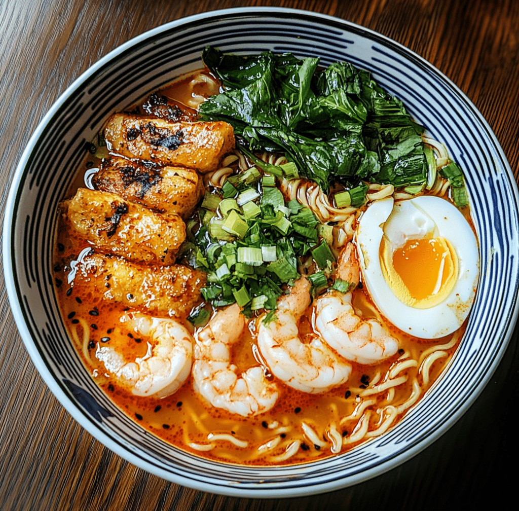 image 1 1759962068402 8937