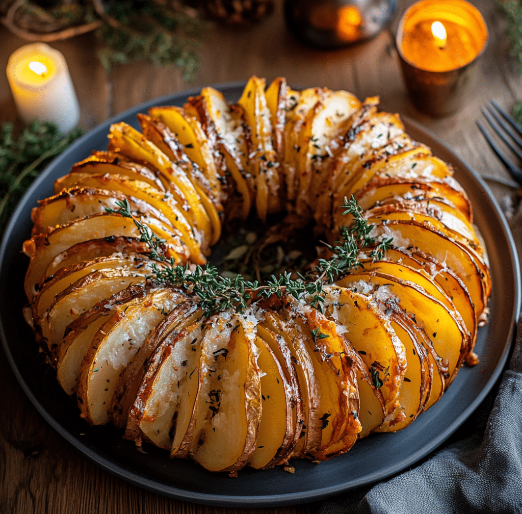 image 1 1759962132419 2015