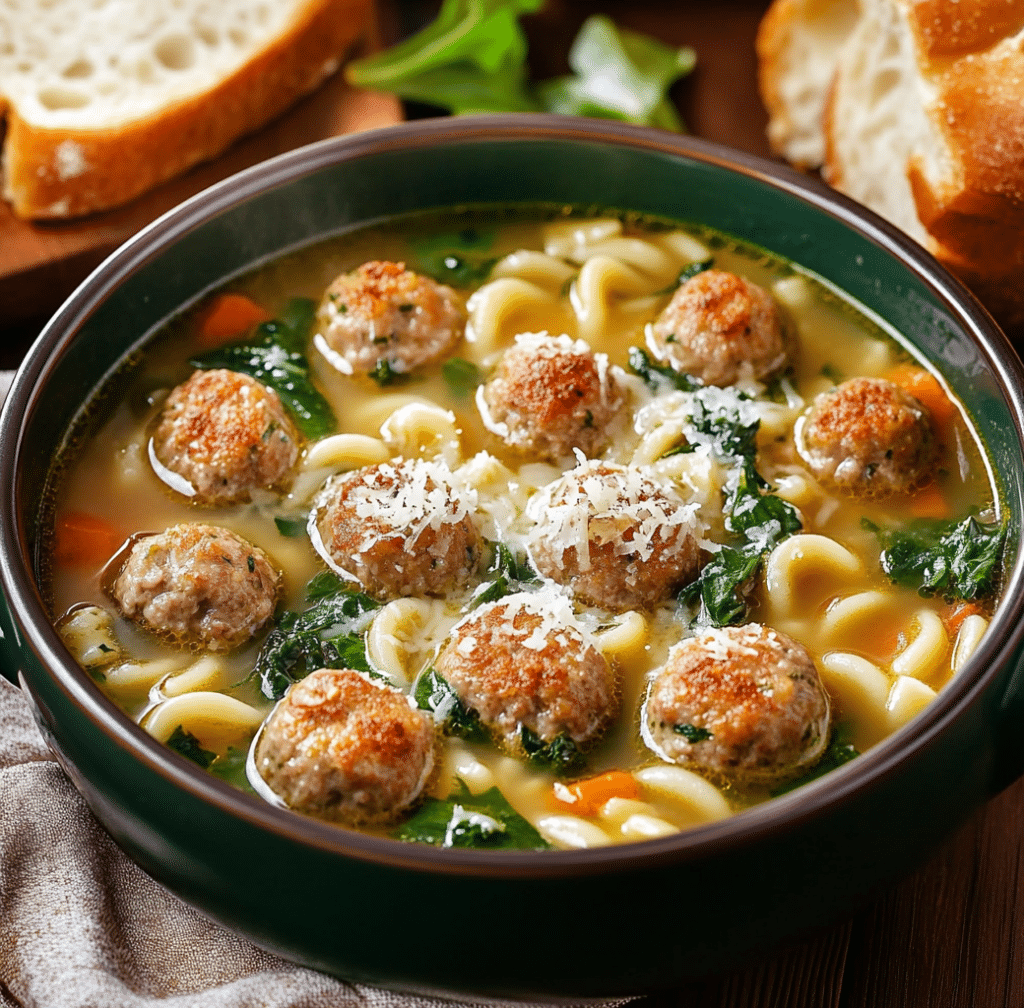 image 1 1759962705235 2366