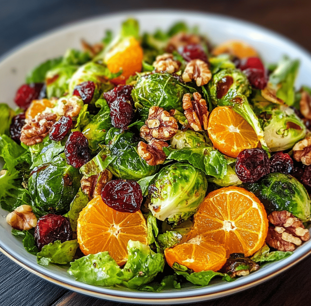 image 1 1759964696778 6089