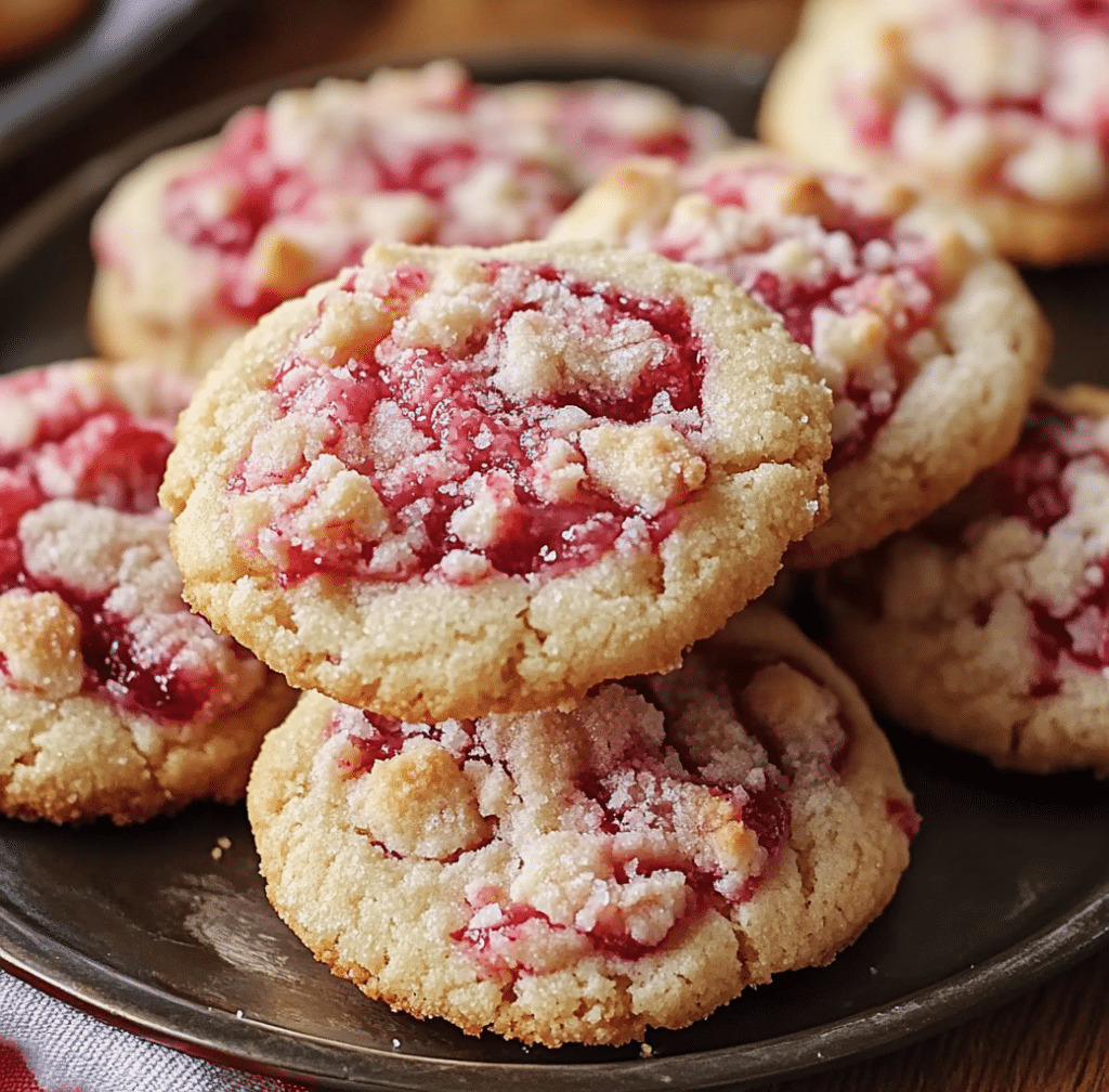 image 1 1760012026043 2705