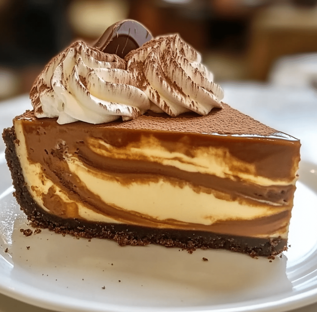 image 1 1760012089163 4906