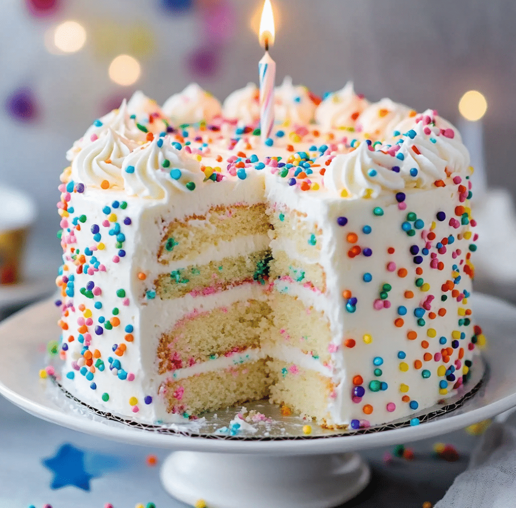 image 1 1760012207015 5966