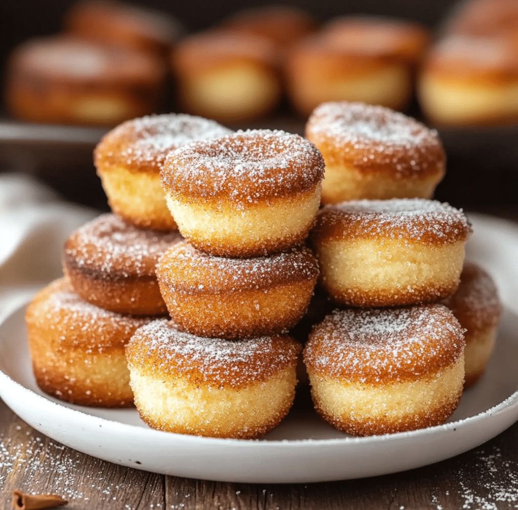 image 1 1760012266216 1178