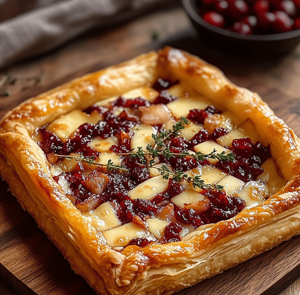 image 1 1760012329649 4145