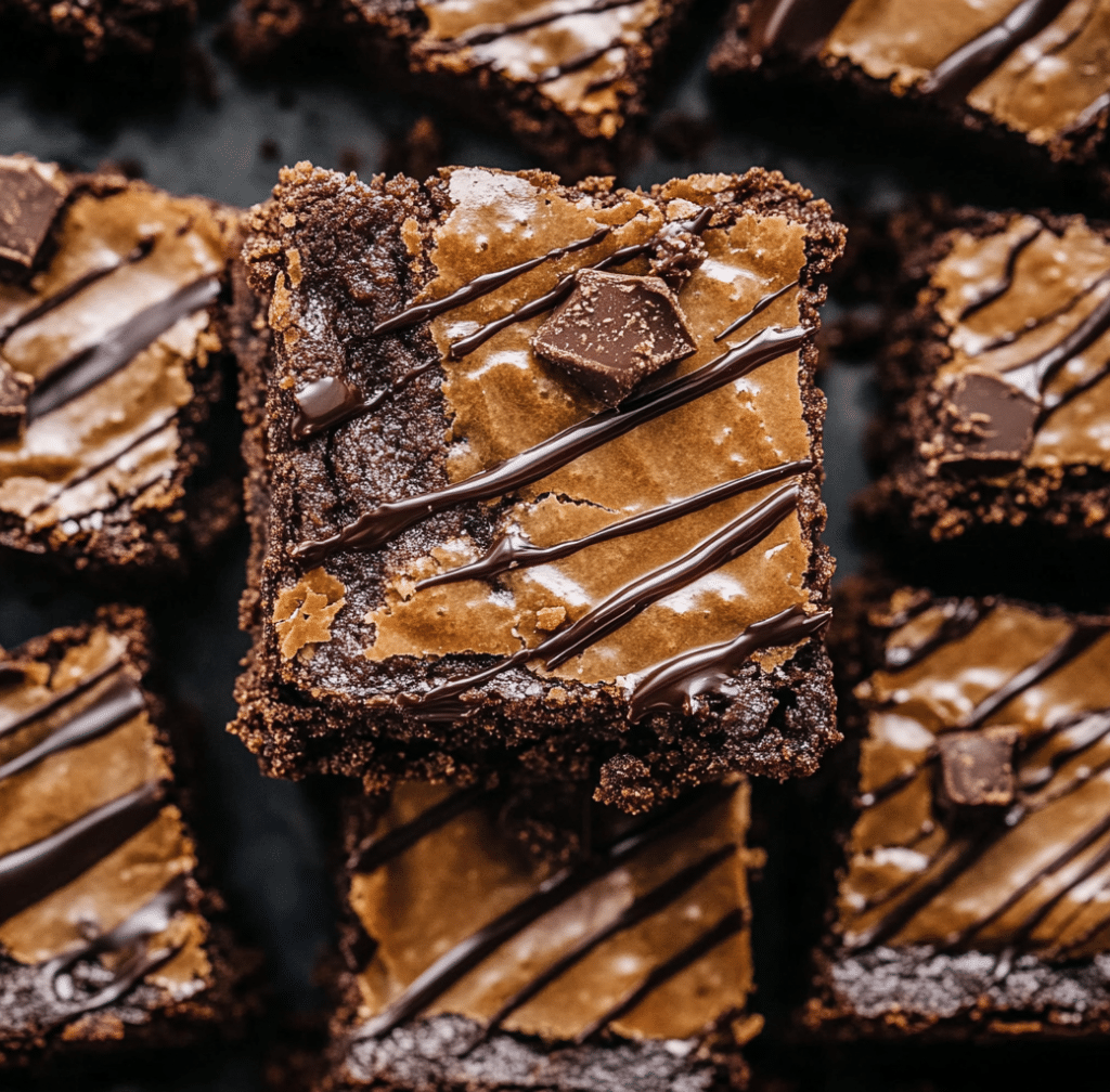 image 1 1760012447061 7499