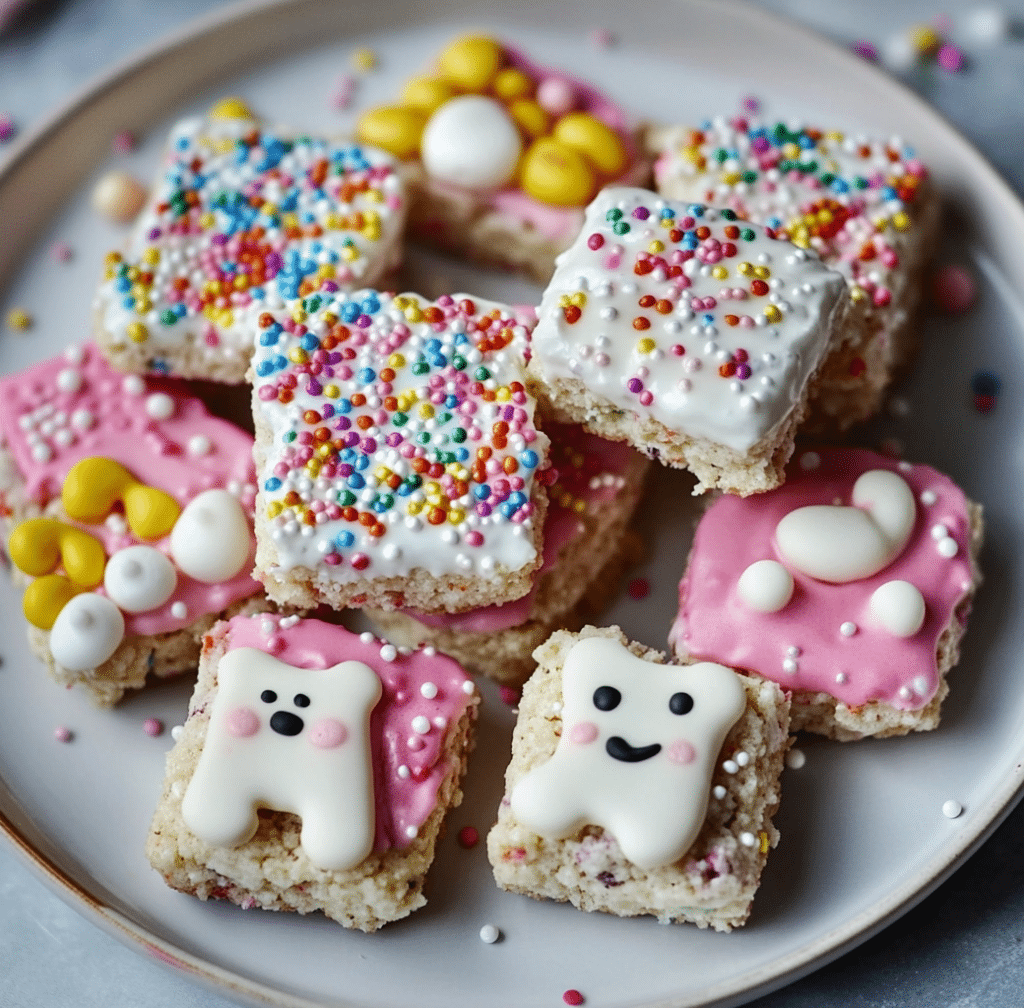 image 1 1760012505305 2775