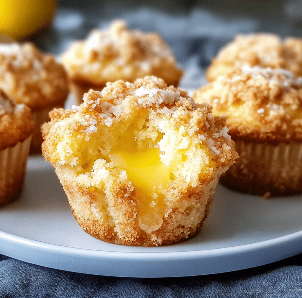 image 1 1760012570587 3853