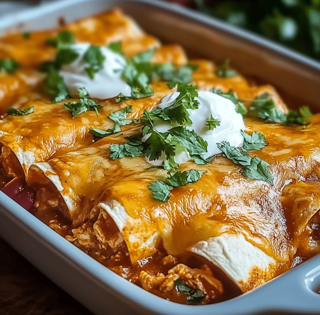 image 1 1760012633983 3763