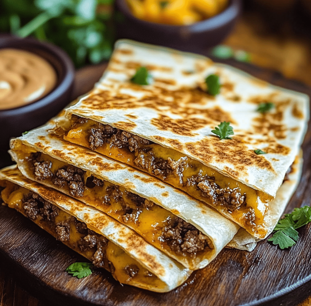 image 1 1760012696750 5259