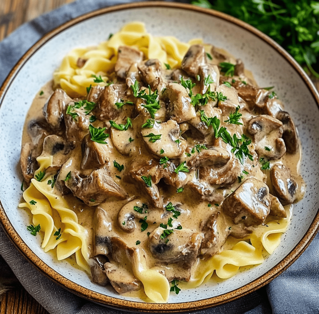 image 1 1760012755992 4957