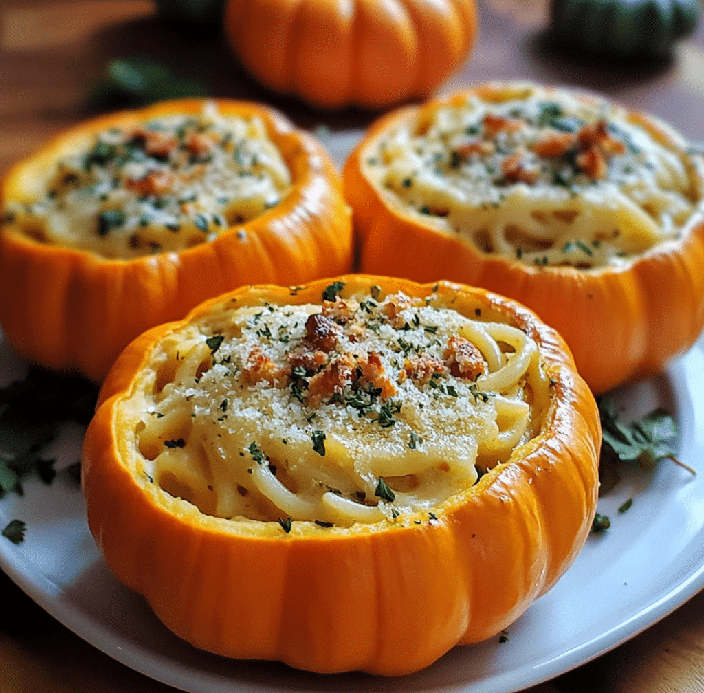 image 1 1760012884174 8054