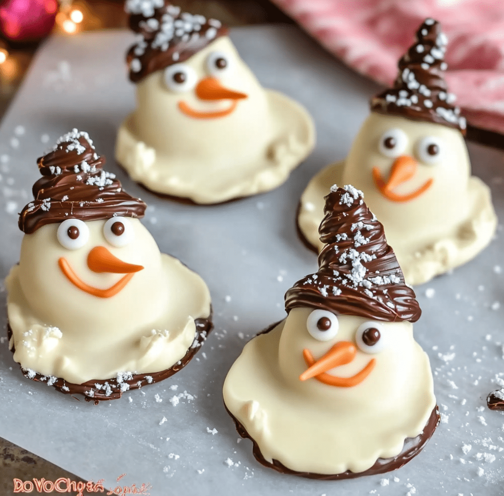 image 1 1760013419641 9849