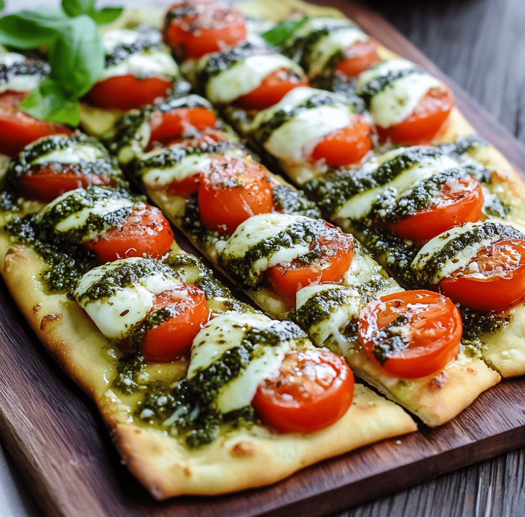 image 1 1760049906923 3773