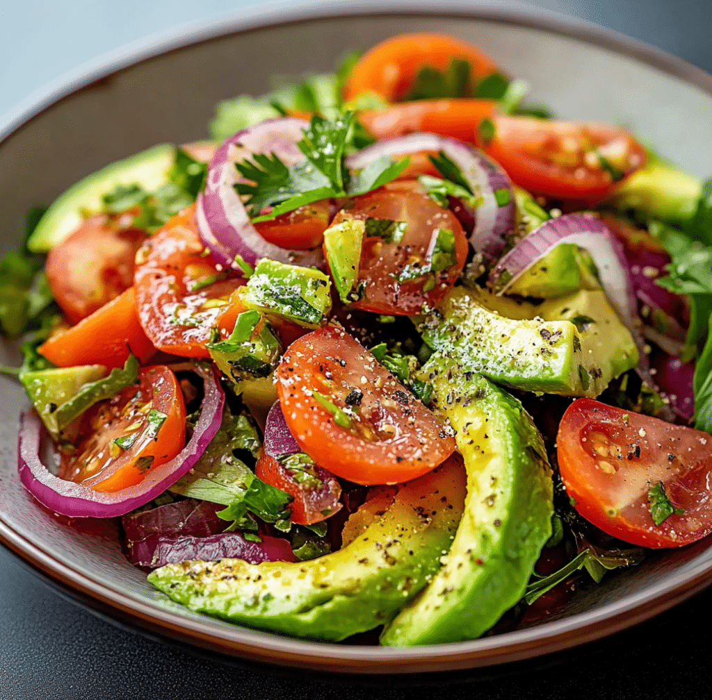 image 1 1760049970901 4815