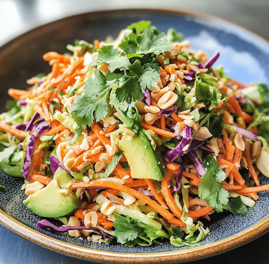 image 1 1760050034327 4471