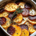 image 1 1760050098040 1882