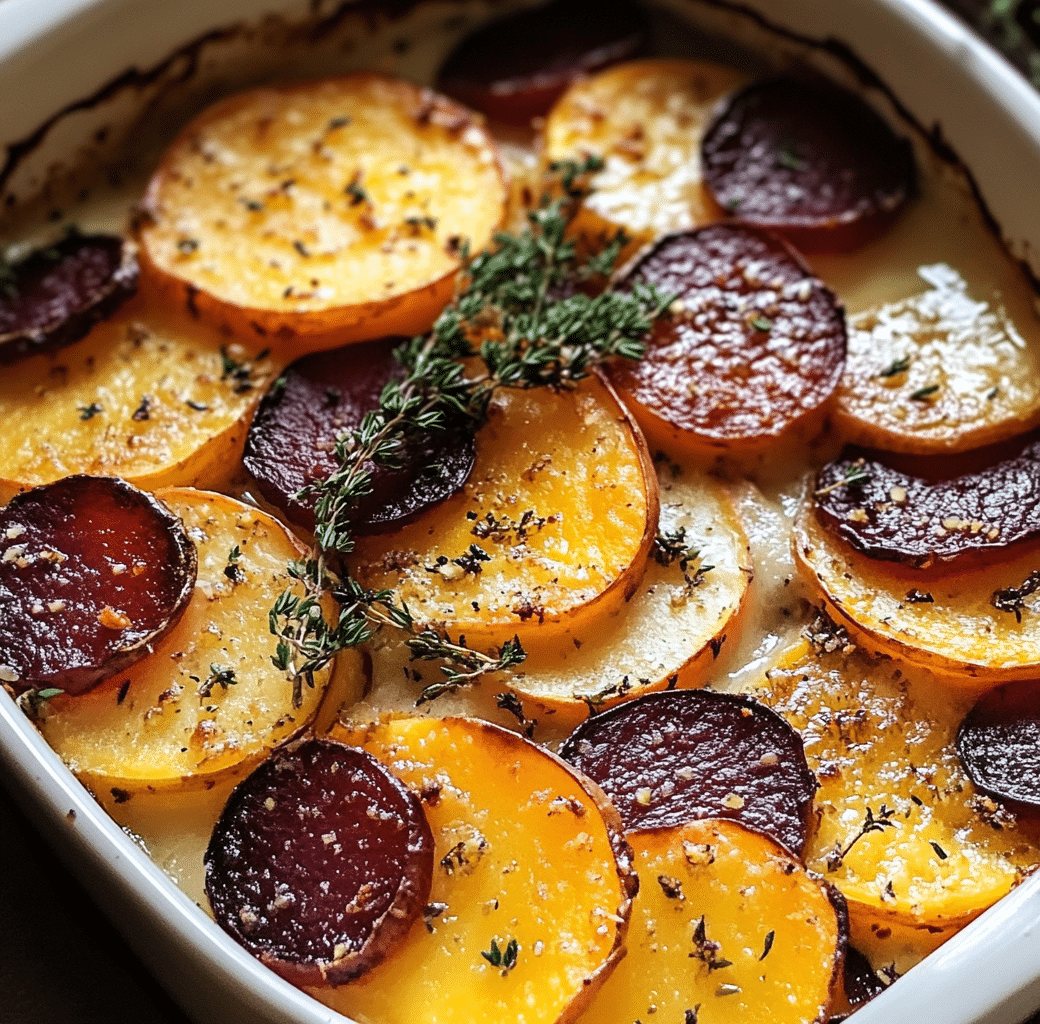 image 1 1760050098040 1882