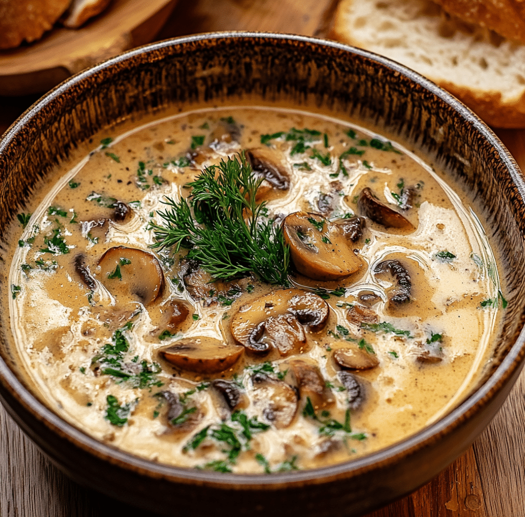 image 1 1760050158010 4696