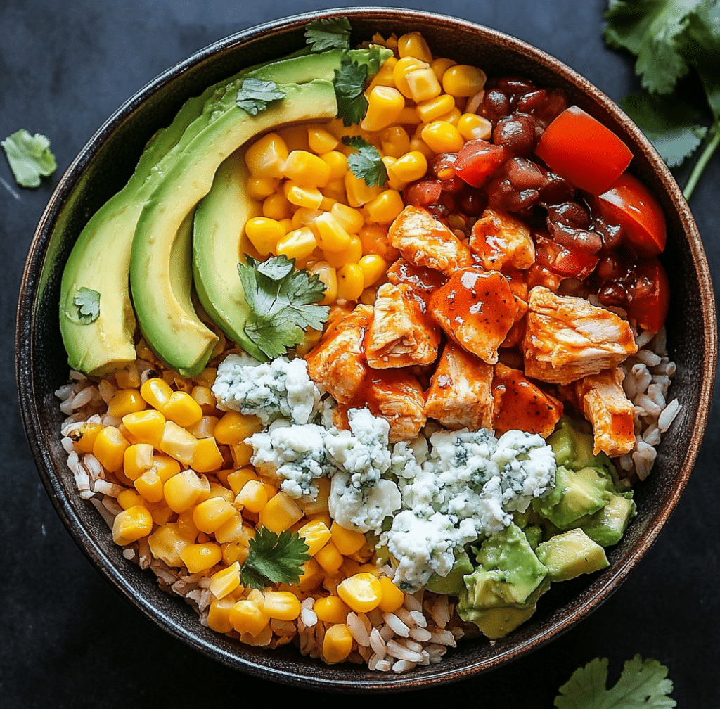 image 1 1760050221636 9518