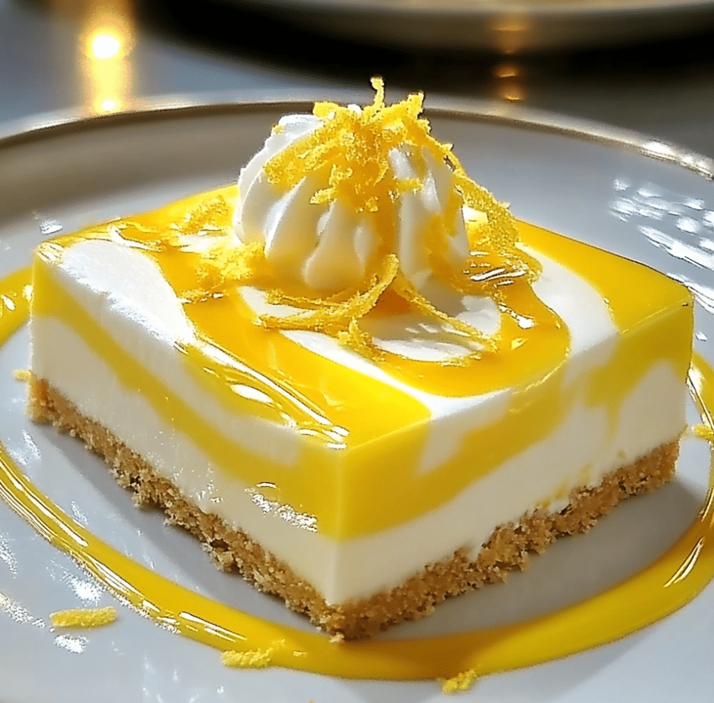 image 1 1760096316844 5465