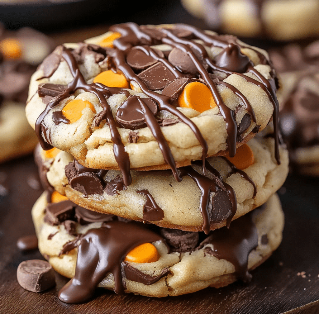 image 1 1760096381010 9189