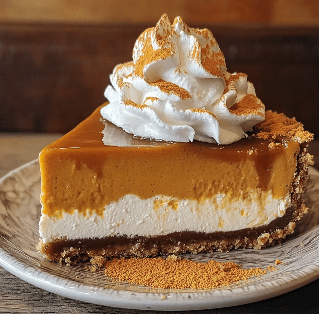 image 1 1760096440968 9887