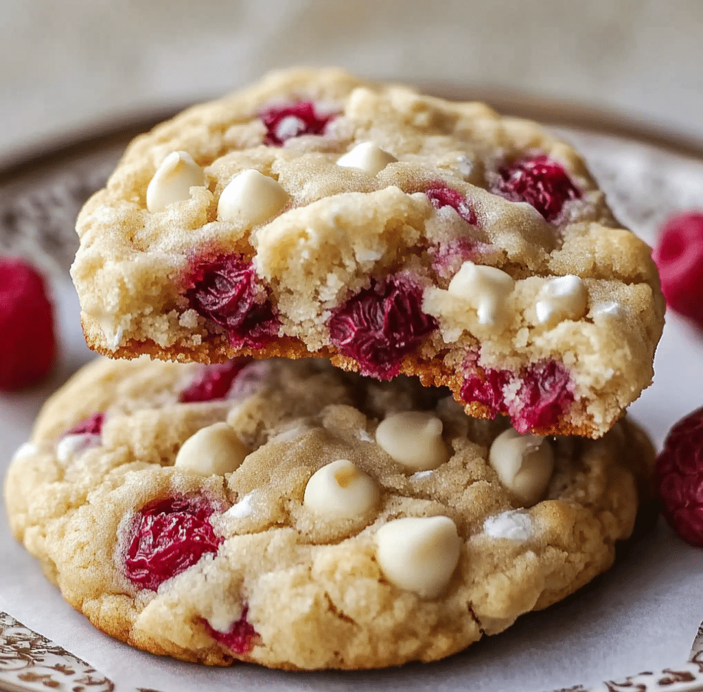 image 1 1760096500723 5460