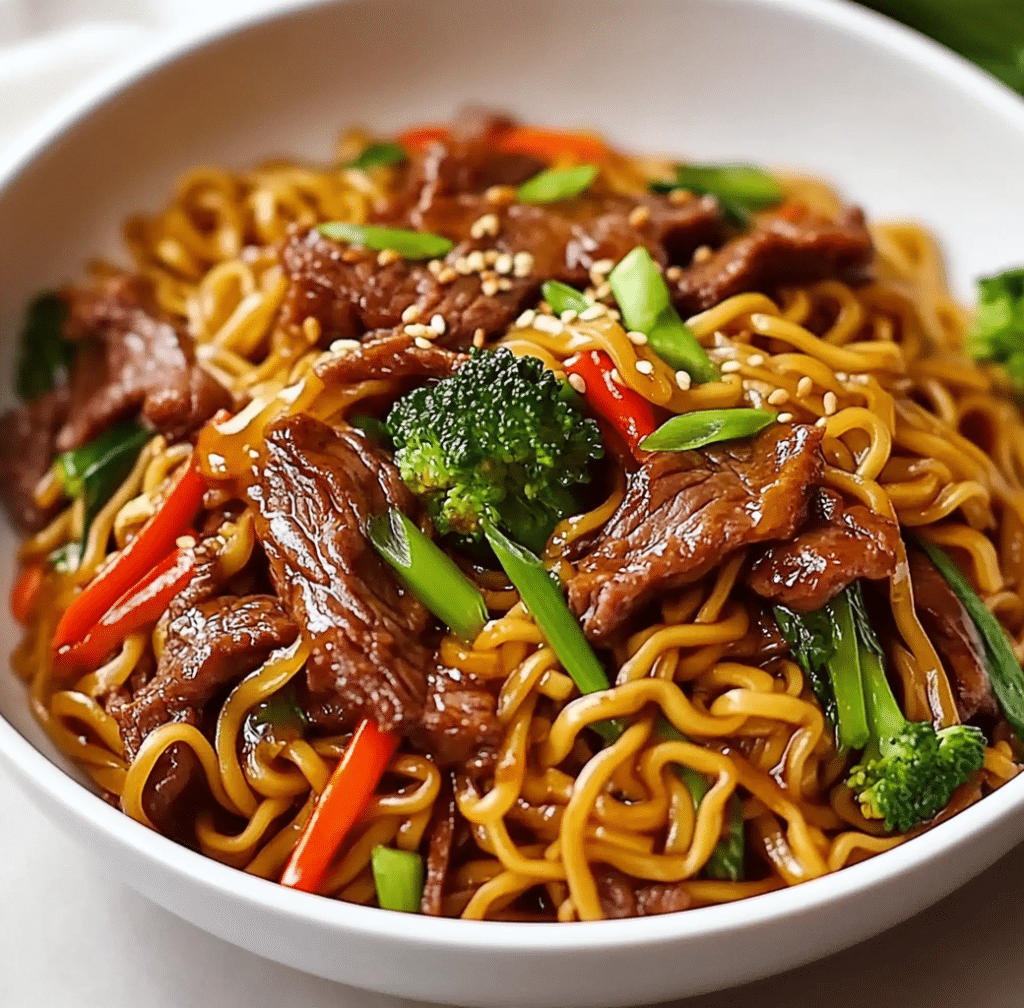 image 1 1760097530105 3943