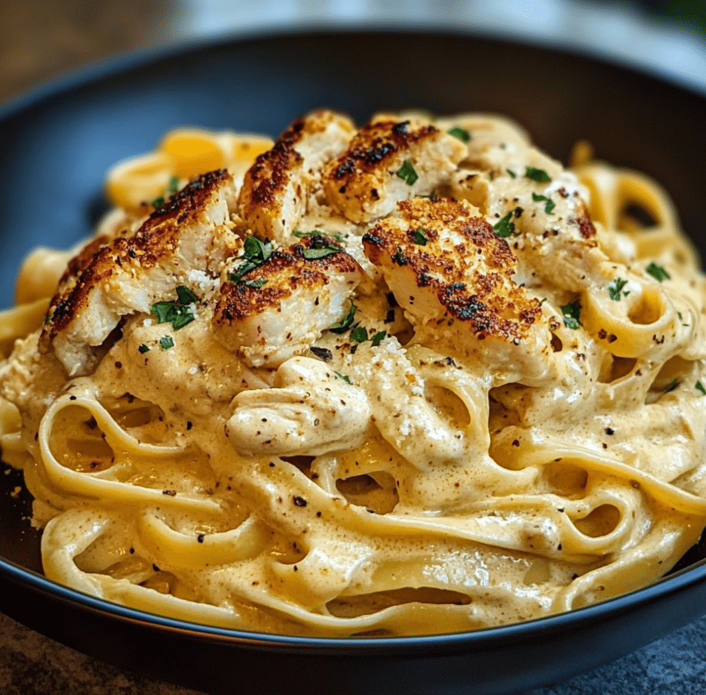 image 1 1760097588646 9984