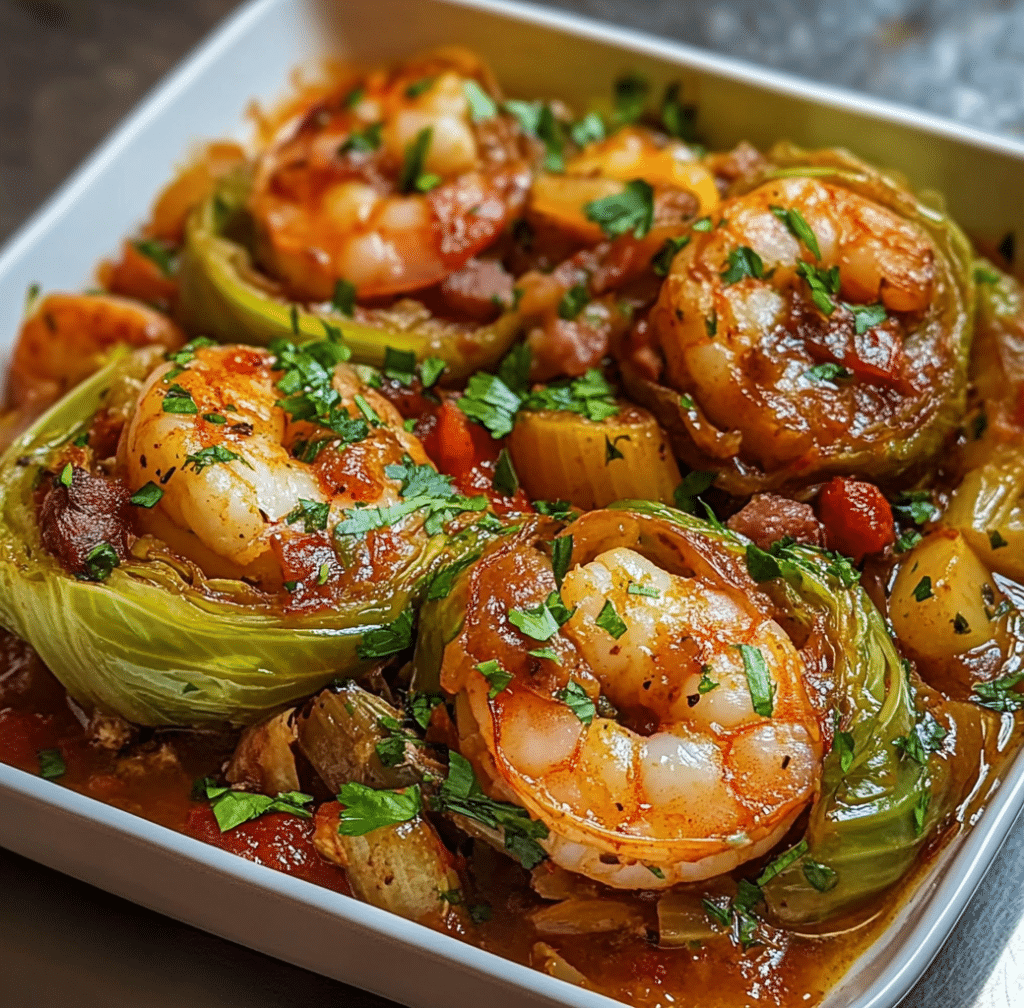 image 1 1760097652833 3499