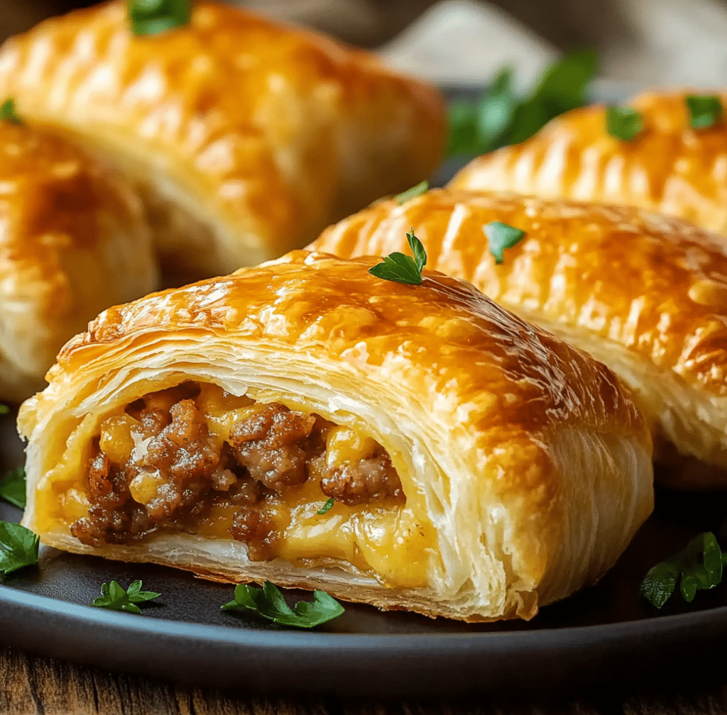 image 1 1760097717204 5323