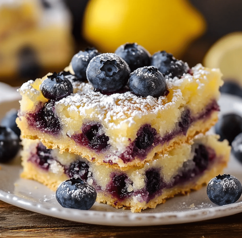 image 1 1760113098895 9744