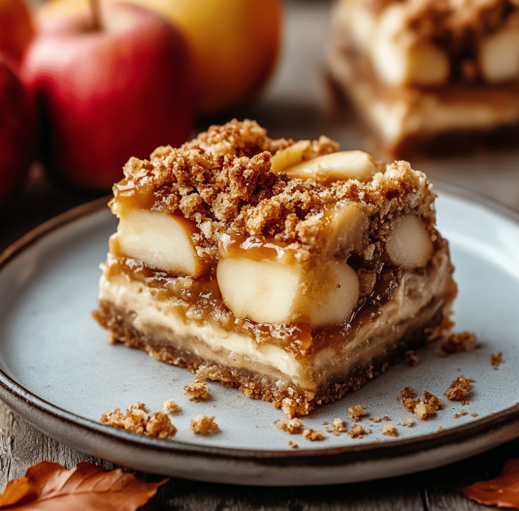 image 1 1760113164418 5832