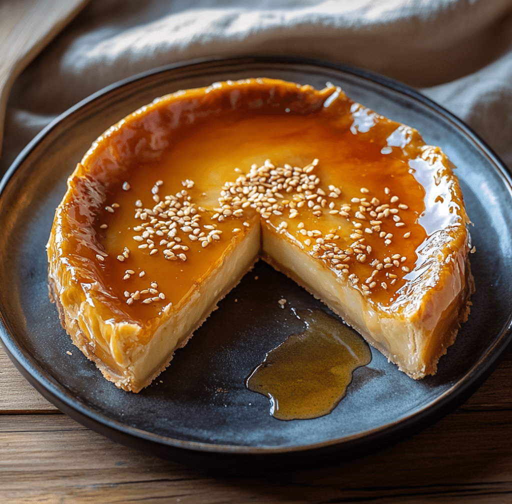 image 1 1760113231294 3210