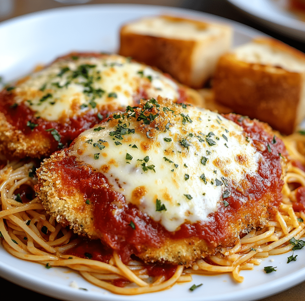 image 1 1760113294761 5121